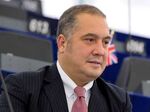 На 29 май 2026 г. бе преизбран за шеф на федерацията по таекуондо, а на 16 септември участва в официална церемония в Южна Корея като член на ръководството на световната федерация