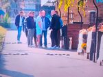 Убийството на Слави Бинев разкрива следи към неуредени финансови отношения в строителния бизнес