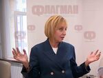 90 лева за еднодневна ученическа екскурзия! Мая Манолова поема сигналите за скъпите услуги