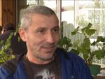 Къде изчезнаха автобусите с избиратели от Турция