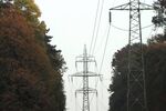До 23 ноември се приемат оферти за поддръжката на електропроводите, договорът ще е за една година с възможност за удължаване с още 12 месеца