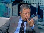 Ген. Румен Миланов: Колтуклиева наруши реда, но гардът използва прекомерна сила