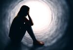 Нямате настроение, енергия и желание за работа? Смяната на часовото време може да е причината
