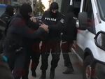 Обвинения за убийството на Слави Бинев още днес? Прокуратурата поема разследването