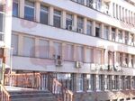 20-годишен загина след жесток удар в дърво, къща и кола във Врачанско