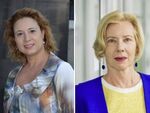 Фармацевти алармират: Повече контрол няма да напълни аптеките с липсващите лекарства