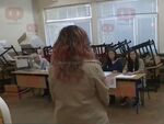 Гражданите могат да упражнят правото си на вот въпреки техническите затруднения