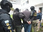 Уби приятелката си и скри тялото ѝ в хладилник! Мъж избяга, но го откриха след четири дни