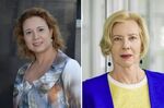 90% от липсващите лекарства са извън системата за контрол! Фармацевти предупредиха за сериозен пропуск