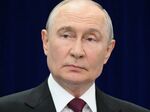 Путин реагира на обвиненията, че Русия стои зад безредиците в Европа
