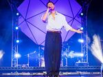 Всички обичат Айтос, но утре музикалното явление на България ще го заяви най-силно и пред всички