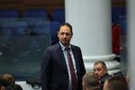 Първо признание от „Прогресивна България“ след изборния шок! Петър Витанов: Подценихме тези избори