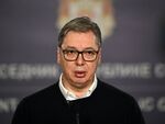 Решаващите резултати предстои да бъдат потвърдени от изборната комисия