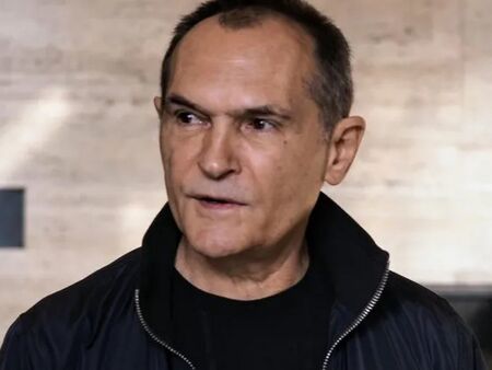 Гешев и Сийка Милева нарушили правата на Божков! Прокуратурата трябва да му плати 3000 евро
