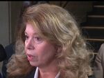 Йотова с убедителна преднина и в Русенско