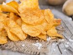 Секира за любимия чипс с вкус на бекон? ЕС може да забрани познатите надписи върху опаковките