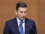 Държавата изостава от бизнеса с изкуствения интелект