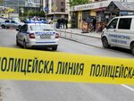 По неофициална информация на изданието става дума за прокурор Георги Герасимов