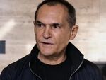Гешев и Сийка Милева нарушили правата на Божков! Прокуратурата трябва да му плати 3000 евро