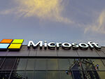 Microsoft предлага пари на 60 000 служители, за да напуснат доброволно