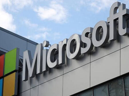 Трус в Microsoft! 60 000 служители получиха предложение да напуснат, милиарди се наливат в изкуствен интелект