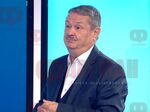 Георги Рачев: Средиземноморски циклон носи студ и дъжд, слънцето се скрива