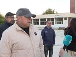 Страх във врачанско село! Жители твърдят, че ги нападат с чук и заплашват с убийство
