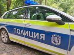 Брадва и дървени пръти в уличен бой в Кърджали! Петима пребиха двама млади мъже