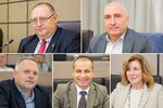 След дебатите съветниците гласуваха ограниченията на няколко части