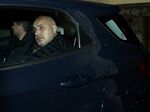 Бойко Борисов бе задържан през 2022 година. Тогава Асен Василев настоявал да го изведат с белезници навън, за да може журналистите да снимат ареста на бившия премиер