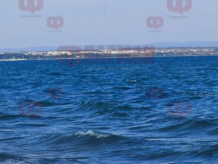 Времето днес: Дъжд и студ в Северна България, сняг в планините