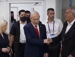 Израел пред политическа криза: Изборите с неясна развръзка