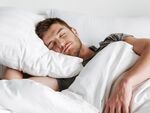 8 часа сън забавят стареенето? Учени откриха изненадваща зависимост