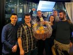 Те доказаха, че познават града си! „Куиз по айтоски“ събра над 50 участници в оспорвана битка