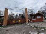 320 декара бивши казарми се връщат обратно на областния управител