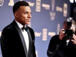 Голям скандал гърми в спорта: Мбапе нарече Мао Дзедун "китайски диктатор", той забрани Ла Лига