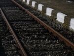 Трагедия край Монтана! Влак влачи 19-годишен младеж, той издъхна в болницата