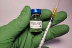 5 години и 6 месеца затвор за мъж от Добрич, хванат с половин килограм фентанил за над 30 000 евро