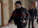 Несебърският бизнесмен каза, че е сигурен, че Георги Иванчев е стрелял по него в ресторанта