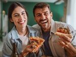 8 неразумни очаквания за любовната връзка