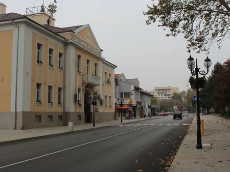 Бедствено положение в Козлодуй! Откриха опасни количества хром в питейната вода
