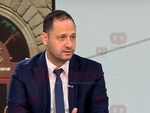 Петър Витанов: Победа на Гюров ще върне сглобката във властта