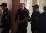 Бургас излиза на протест заради Никола Бургазлиев!