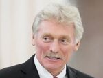 Кремъл: Европа ще трябва да участва в мирните преговори за Украйна, в някакъв момент