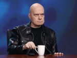 Край на телевизия 7/8! Слави Трифонов обяви, че я закрива след 7 години борба за оцеляване