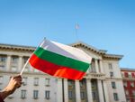Политическата агитация и огласяването на социологически резултати са забранени