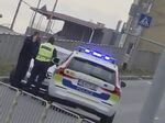 Дали е объркал входа към булеварда, пропуснал е пътните знаци или съзнателно е предприел опасната маневра, предстои да бъде изяснено от органите на реда