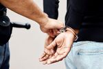13 души задържани при акция срещу купуването на гласове в Старозагорско, полицията провери близо 900 души