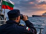 Извънредни мерки в Черно море: България въвежда нови правила за корабите